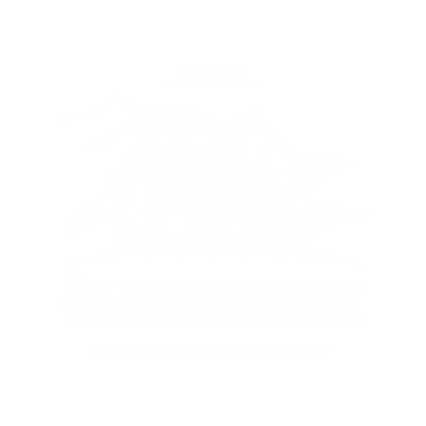 grammohome_new_logo_white